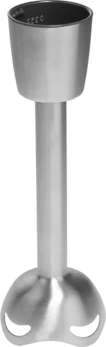 Mixfuss für Krups MS-651460 HZ4071 PERFECT MIX 9000 PRO von SEB