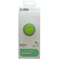 SBS Telefone von SBS