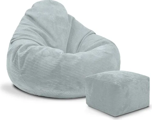 Stühle Grün von DREAMROOTS