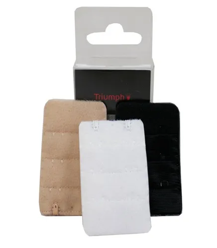 Triumph BH-Verlängerung – Bra Extender 03 (groß)