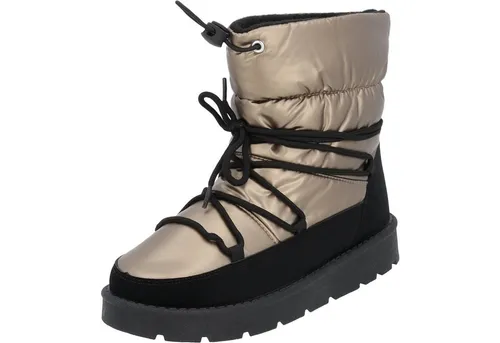 Palado Koufonisi Winterstiefel