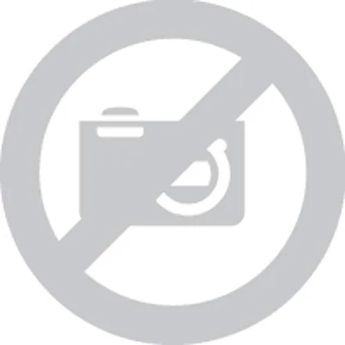 Peppa Kindergartenfreundebuch: Meine Kindergartenfreunde (Peppa Pig)