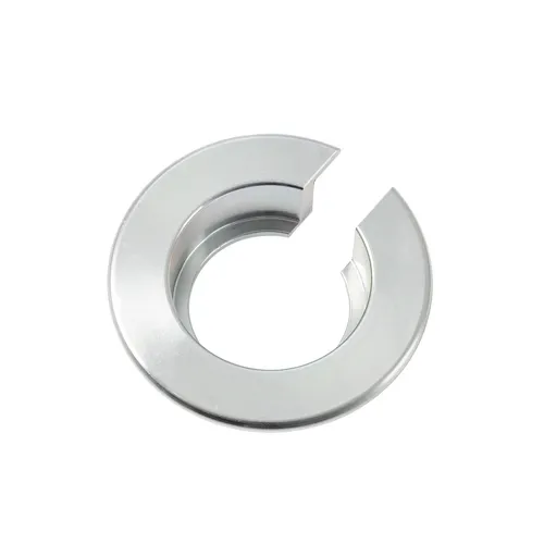 Hecktieferlegung 25 mm für Suzuki GSX-8S mit ABE - Tieferlegung für eine sportliche Optik und verbesserten Fahrkomfort. Robuste Veredelung aus Stahl, einfach zu installieren und perfekt für den Einsatz im Straßenverkehr.