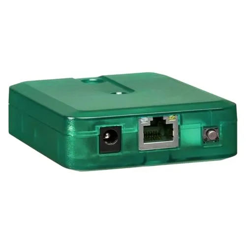 RESOL 18001210 Kommunikationsmodul KM2