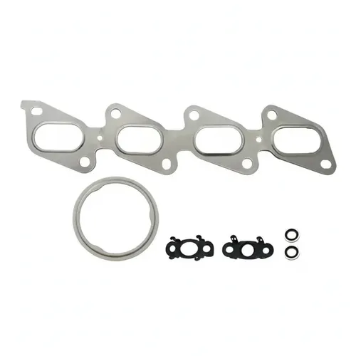 FA1 Montagesatz KT120390E für Lader