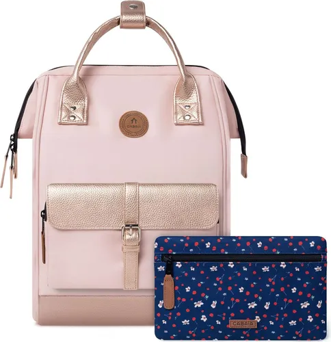 CABAIA Rucksack Adventurer Medium