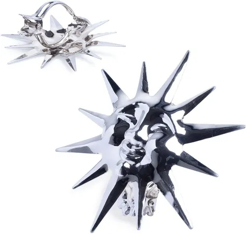 Gardinenhalter & -quasten von Liedeco