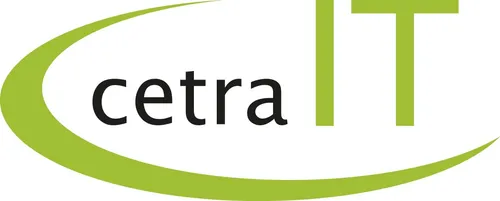 Eaton Moeller ETR4-11-A Zeitrelais - Hochwertiges Zeitrelais für gewerbliche Anwendungen, optimal für Smart Home mit KNX-Protokoll und flexibler Spulenspannung von 24-240 V.