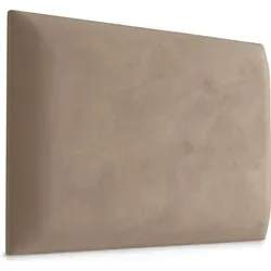 Kopf- & Fußenden von Muralo