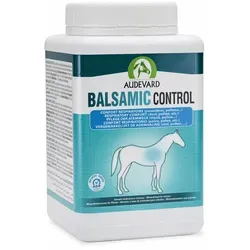 Audevard Balsamic Control für Pferde von Audevard
