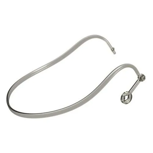 Yealink Nackenbügel für WH 63/67