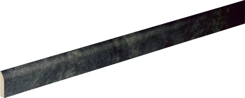 FN Neuhofer Leisten von FN Neuhofer