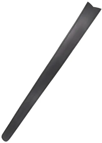 Battle-Merchant Lederscheide für Zweihänder, TR
