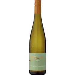 A. Diehl Weißburgunder - Exzellenter Weißwein aus der Pfalz, mit fruchtigen Noten von Mirabelle, Apfel und Quitte. Ideal zu Flammkuchen und Fisch oder solo genossen. Ein ausgewogener Genuss zu einem fairen Preis.