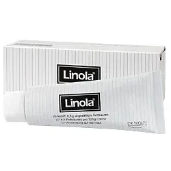 Linola Creme 75 g