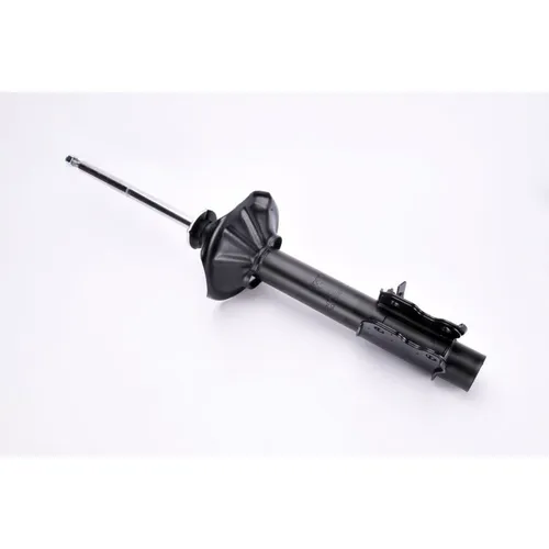 KYB Stoßdämpfer für NISSAN 332026
