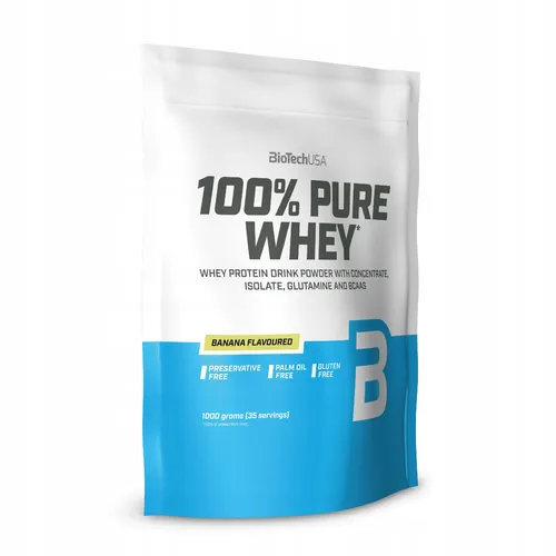 Metabolics Magnesium Phosphate 90 Kapseln - Vitamine & Mineralien - Hochwertiges Magnesium Phosphate für ein gesundes Nervensystem, ohne Konservierungsstoffe und ideal zur Einnahme mit Essen.