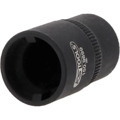 Steckschlüsseleinsätze von KS TOOLS