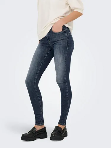 Skinny-Hosen von ONLY