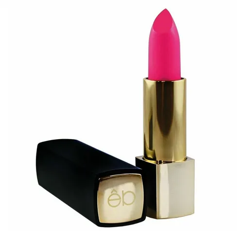 Etre Belle Lippenstift Lippenstift Color Passion Nº 06