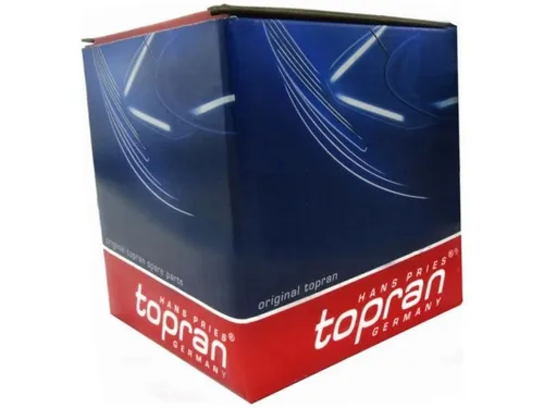 HECKWISCHERMOTOR AUDI A6 C6 04-11 A4 B8 07-15