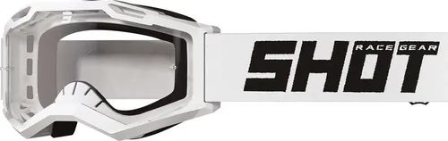 Shot Jerseyhose Rocket Kid 2.0 Kinder Motocross Brille von Shot