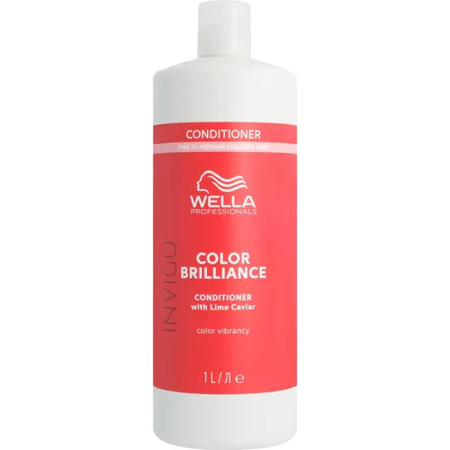 Wella  Shampoo & Spülung von Wella 