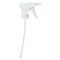 Sprühkopf für 500+1000 ml 