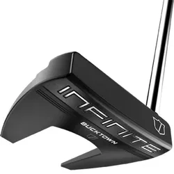 Wilson Putter Infinite Bucktown 2024 von Wilson