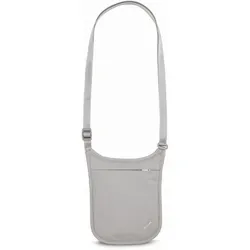 CoverSafe V75 von Pacsafe