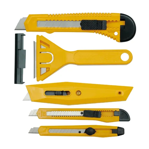 YATO Werkzeuge von STABILO Befestigungstechnik