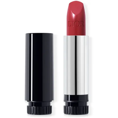 Dior Lippen von Dior