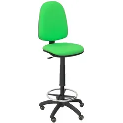 Hocker Ayna bali Piqueras y Crespo T04CP