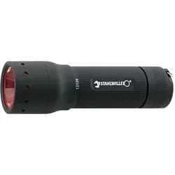 Stahlwille LED-Taschenlampe 130 x 37 x 37mm