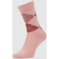 Burlington Unterwäsche & Socken von Burlington