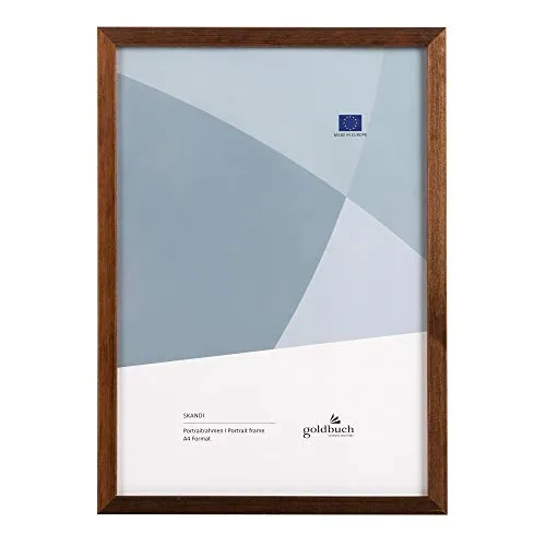 Goldbuch Bilderrahmen von Goldbuch