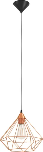 EGLO Pendelleuchte Tarbes von EGLO