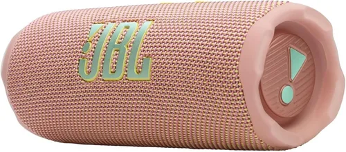 JBL Flip 7 Bluetooth Lautsprecher von JBL