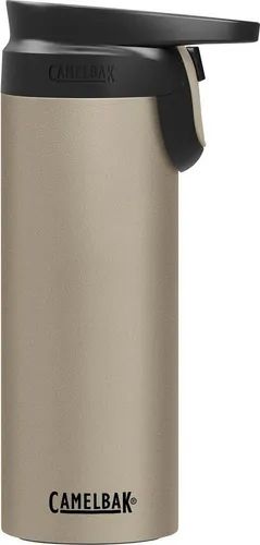 CAMELBAK Trinkflasche