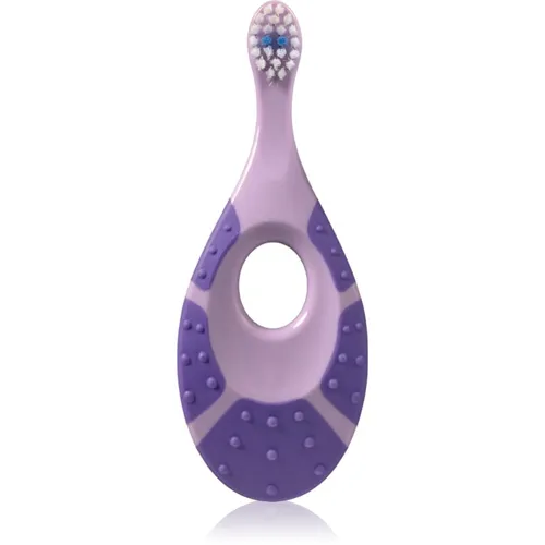 Jordan Zahnbürsten von Jordan