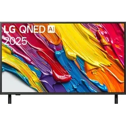 LG QNED AI 50QNED84A6C 50