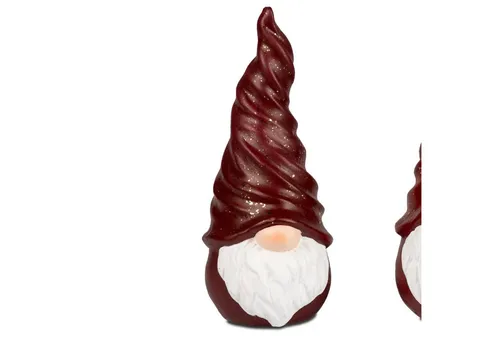 Kunst Rot von formano