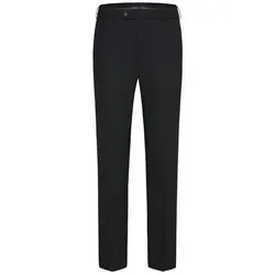 DIGEL Per-V, schwarz, schwarz((10)), Gr. 30