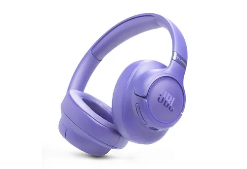 JBL Over-Ear-Kopfhörer