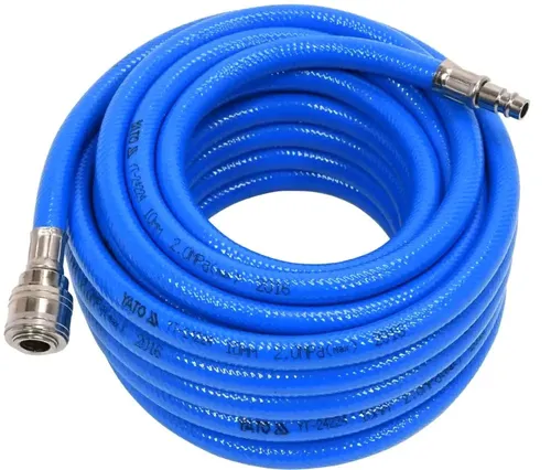 Produktbild Kühlerschlauch YATYT-24224 YATO