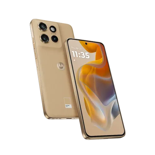 Motorola edge50 Neo Smartphone von Motorola