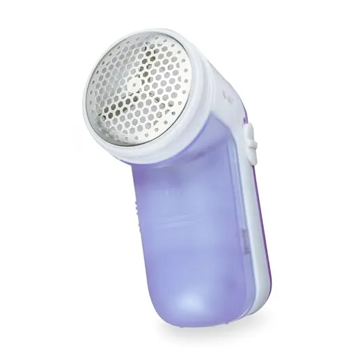 Fusselrasierer von X4-LIFE