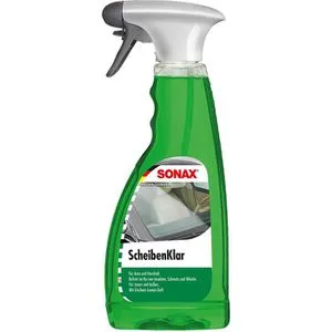 Sonax Reiniger ScheibenKlar 03382410 von SONAX
