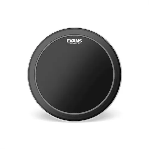 EVANS Emad Onyx 24