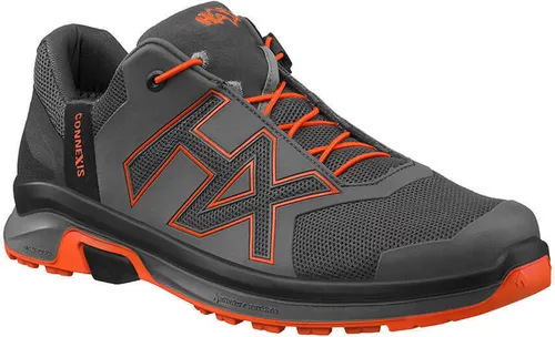 HAIX CONNEXIS Go GTX Low von HAIX®